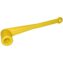 T-H Marine Prop Master Propeller Wrench - £28.39 GBP