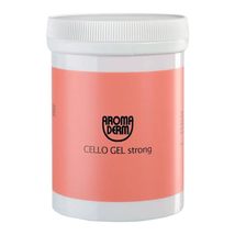 Aroma Derm Cellulite Gel Strong 33.9 Oz for Thighs - €154,59 EUR Aroma Derm Cellulite Gel Strong 33.9 Oz for Thighs - €154,59 EUR