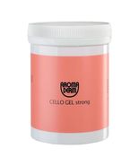 Aroma Derm Cellulite Gel Strong 33.9 Oz for Thighs - $179.95