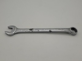 PROTO Professional 1224 3/4&#39;&#39; Combination Wrench - Manufactured in USA - £12.58 GBP