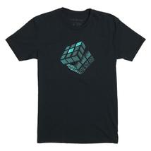 Remix T-shirt - £22.98 GBP+