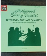Beethoveen Symphonies Vinyl Albums, Lot of 5 Set of Beethoveen Vinyl Albums - $199.99