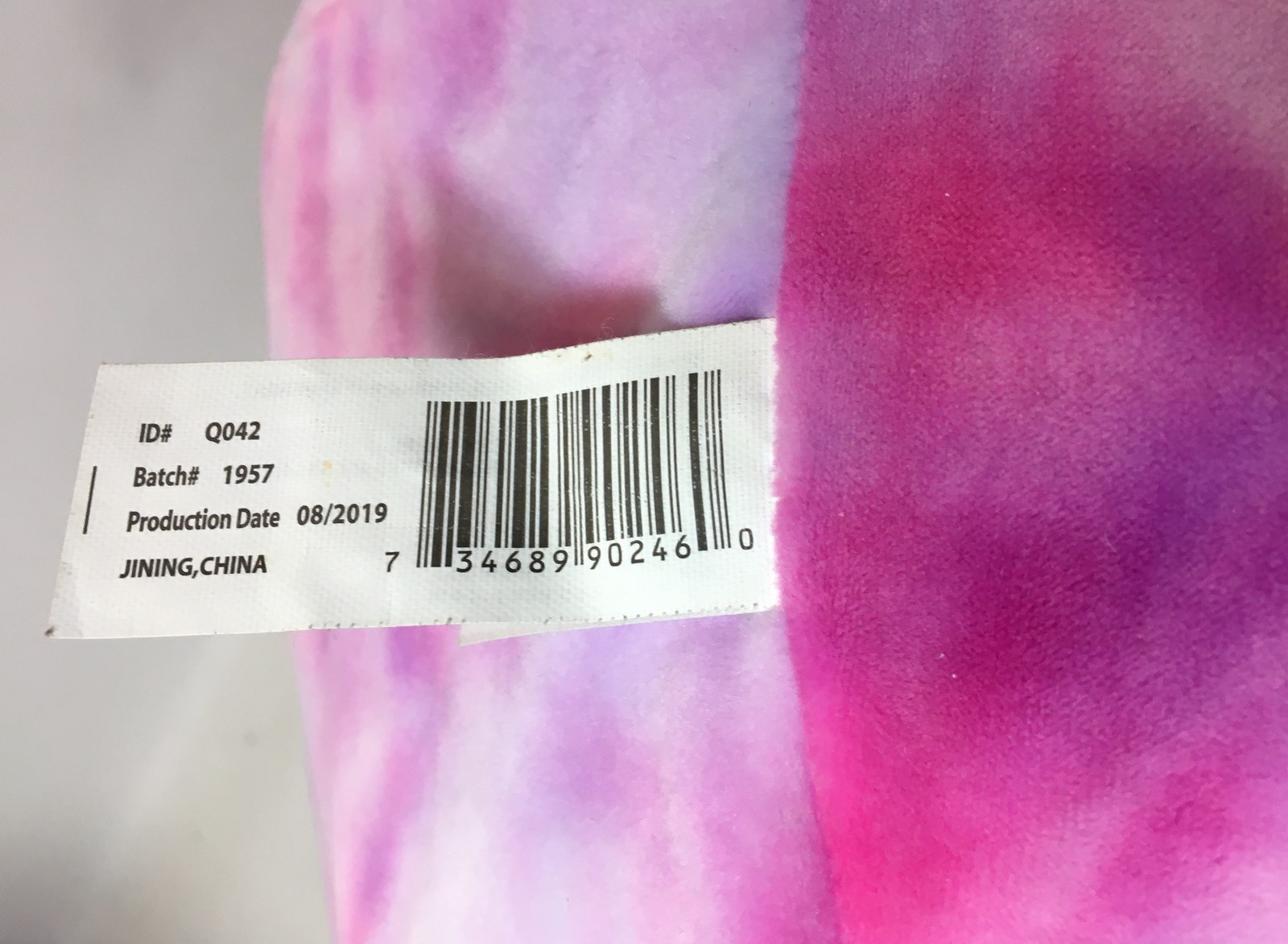 Item image 7