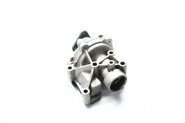 2011-2013 KIA SORENTO 2.4L 4CYL ENGINE WATER PUMP ASSEMBLY P8687 image 2