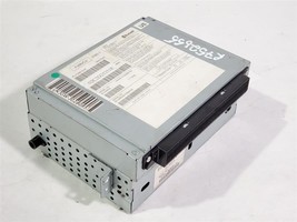 Radio Receiver PN:31326218AA OEM 2011 2012 2013 2014 2015 Jaguar XJL - $23.51