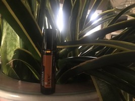 doTERRA Hope Uplifting Blend 10 mL Roll On NEW &amp; SEALED Exp 08/27 - $21.00