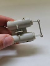 Item image 13