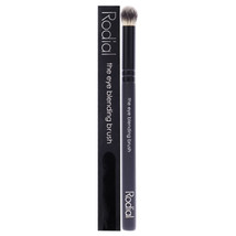 Eye Blending Brush by Rodial for Women - 1 Pc Brush - $31.10 CAD