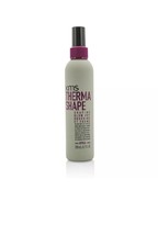 KMS  Thermo Shape Shaping Blow Dry 6.7 oz - £7.89 GBP