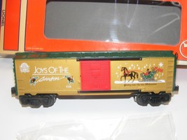 Item image 8