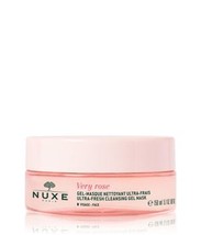 NUXE Very Rose Gel 150ml - $73.00