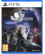 Valkyrie Elysium Playstation 5 NEW SEALED Fast - $27.22 CAD