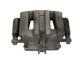 Front Left Driver Side Brake Caliper For 2018-2025 Honda Odyssey P/N 450... - $92.66