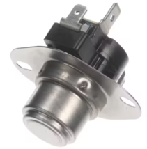 Lennox 208792, 100079-02, Limit Control/Thermostat, L190-40F - $66.95