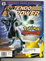 Nintendo Power Magazine Volume 130 March 2000 - £10.88 GBP