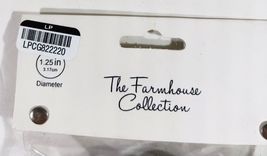 Item image 8