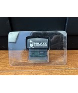CIB Gameboy Blaze Xploder Advance Game Cheat Cartridge Game Boy GBA SP - $3,685.51 MXN