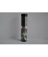 Batgirl DC Comic x Walgreens Lipstick - Crime Fighter 0.13 oz (Pack of 1) - $190.20 MXN