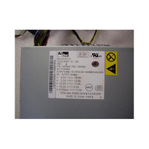 AcBel AP12PC33 230W ATX power supply IBM # 74P4405 74P4300 20+4-pin power, 4 mol - $18.87