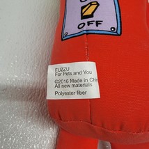 Item image 14
