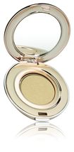 Jane Iredale Pure Pressed Eye Shadow Peach Sherbet 1.8g - £27.19 GBP