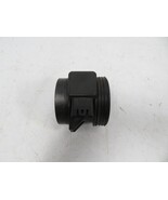 BMW Z4 E85 E86 Sensor, Mass Airflow Siemens 2.5L M54 13627513957 - $29.69