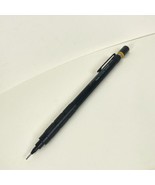 Pentel GRAPH1000 FOR PRO 0.9 Mechanical Pencils limited Japan Made PG1009 - €22,79 EUR