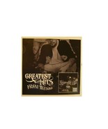 Póster De Cypress Hill Greatest Hits Promo Bong - $17.99