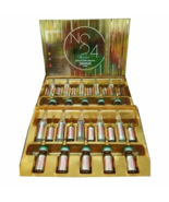 2 Box NC24 Ultra PDRN Miracle Anti Aging Skin (Original) Free Express Sh... - $300.00