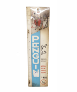 Penguin Vintage Japan Made Grip Tite Snelled Needle Point Forged Fishing... - $13.52 CAD