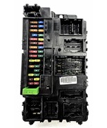2015-2017 Ford Edge Body Control Module OEM FU5T-15604 Needs Programming - $69.25