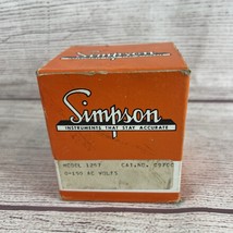 Item image 13
