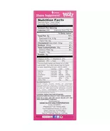 Glico Pocky Biscuit Sticks, Strawberry, 1.41 Oz - $15.10