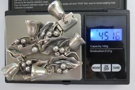 Item image 14