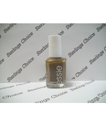 Essie Nail Lacquer Polish #1761 Sleigh It - $7.86