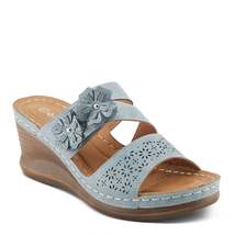 Spring Step Shoes Patrizia Lolly Sandals - $56.95