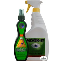 Item image 1 image 1