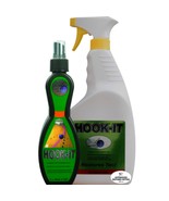 Neo-Tac Hook-It Ball Polish 32 OZ - $1,001.39 MXN