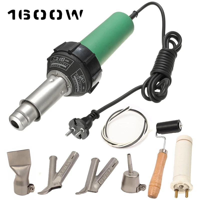 Item image 1