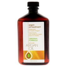 One n only argan oil 8oz 550938 thumb200