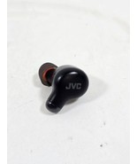 JVC HA-A25T Mashmellow Plus In Ear Headphones - Left Side Replacement - ... - $11.88