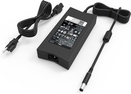 Genuine Dell 130W AC Adapter Charger  PA-4E LA130PM121 DA130PE1-00 - £18.64 GBP