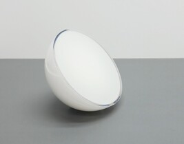 Philips Hue Go 7602031 Portable LED Table Lamp ONLY image 3