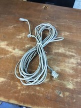 Kirby Ultimate G Series Power Cord Assy. Bw87-3 - $24.70