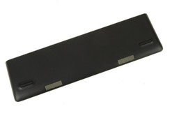 Dell Precision 15 7510 Bottom Battery Access Panel Door - JCGM5 0JCGM5 (A) - £17.24 GBP