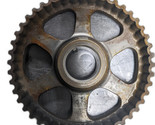 Camshaft Timing Gear From 2006 Saturn Vue  3.5 - $34.95