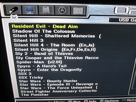 Item image 7