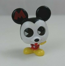 Disney Doorables Collection Years of Ears Special Edition Animation Eyes... - $8.90