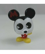 Disney Doorables Collection Years of Ears Special Edition Animation Eyes... - $166.60 MXN