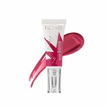 FLOWER Beauty By Drew Barrymore Liquid Blush Makeup Bomb Color Drops -Si... - $5.48